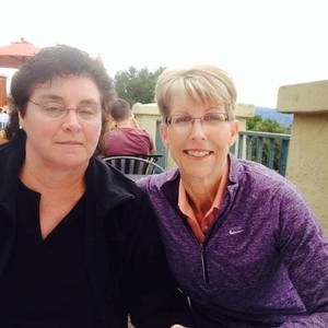 Meet your Posher, Jeanne